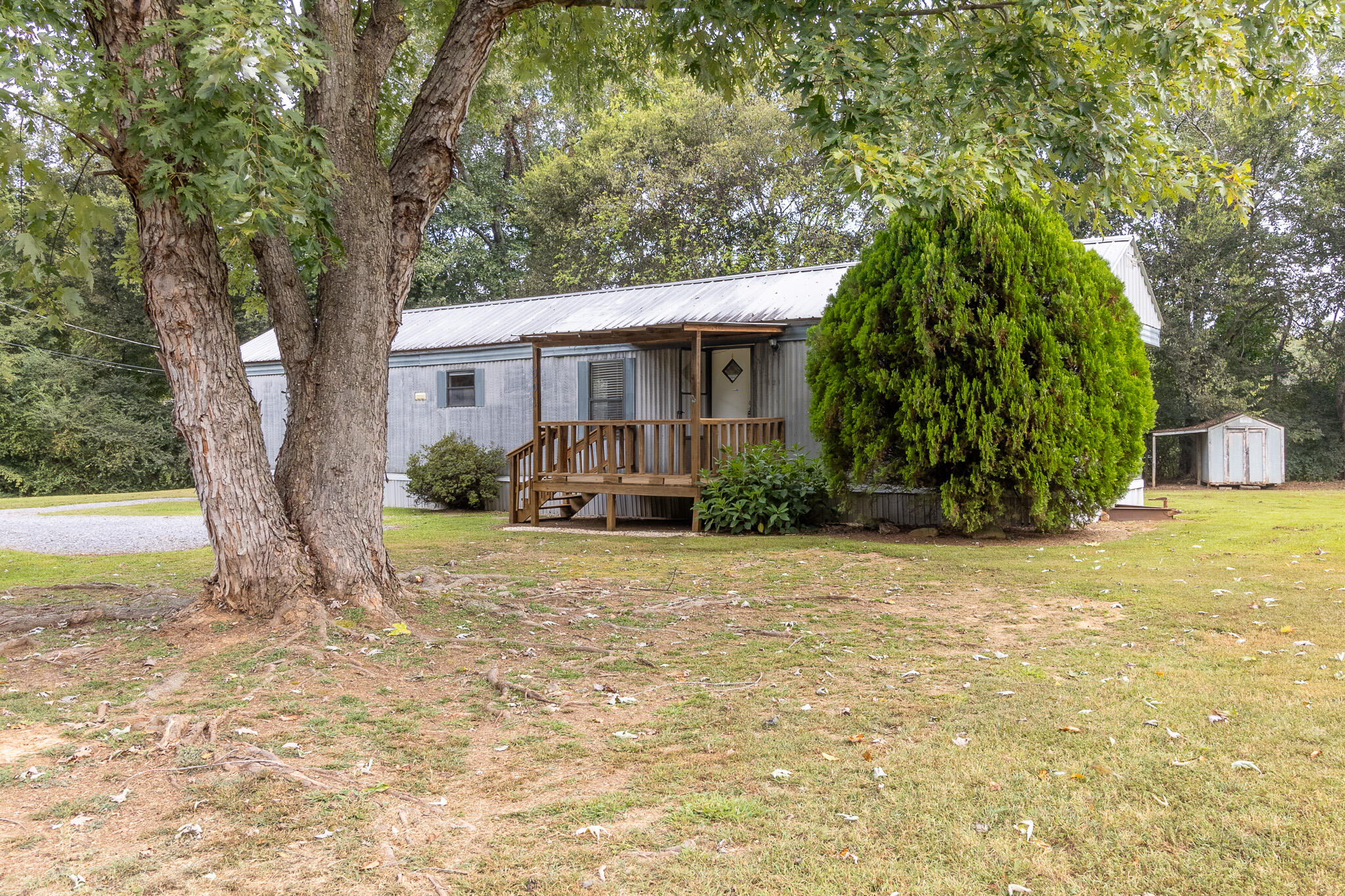 301 Keener Road Chatsworth, GA 30705 - Photo 15 of 16 1J4A5432-HDR