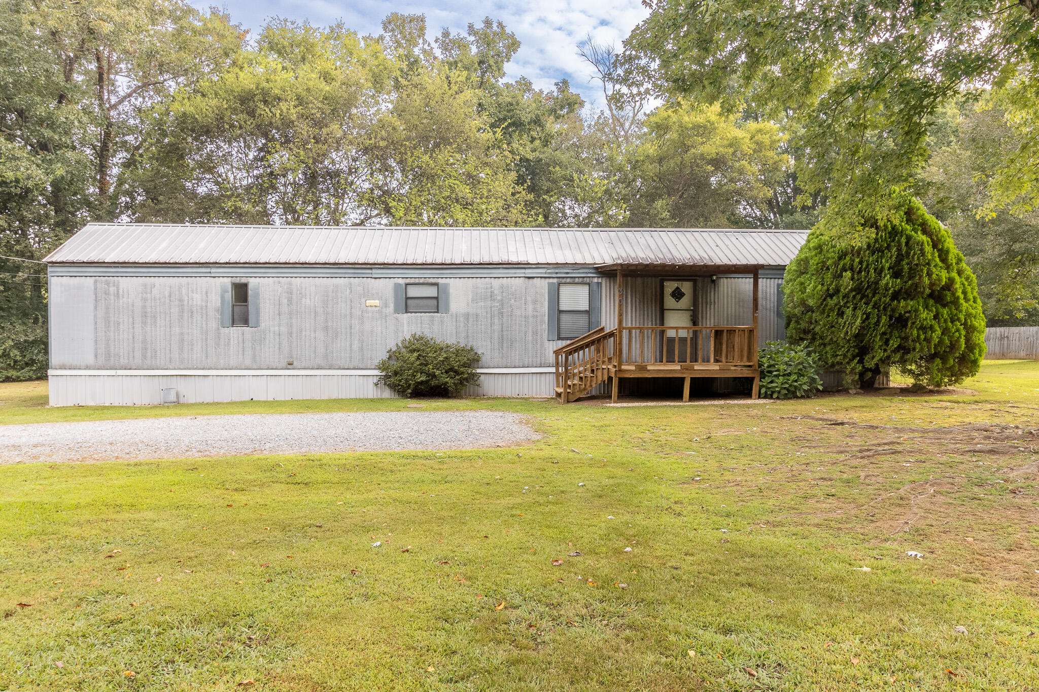 301 Keener Road Chatsworth, GA 30705 - Photo 16 of 16 1J4A5357-HDR