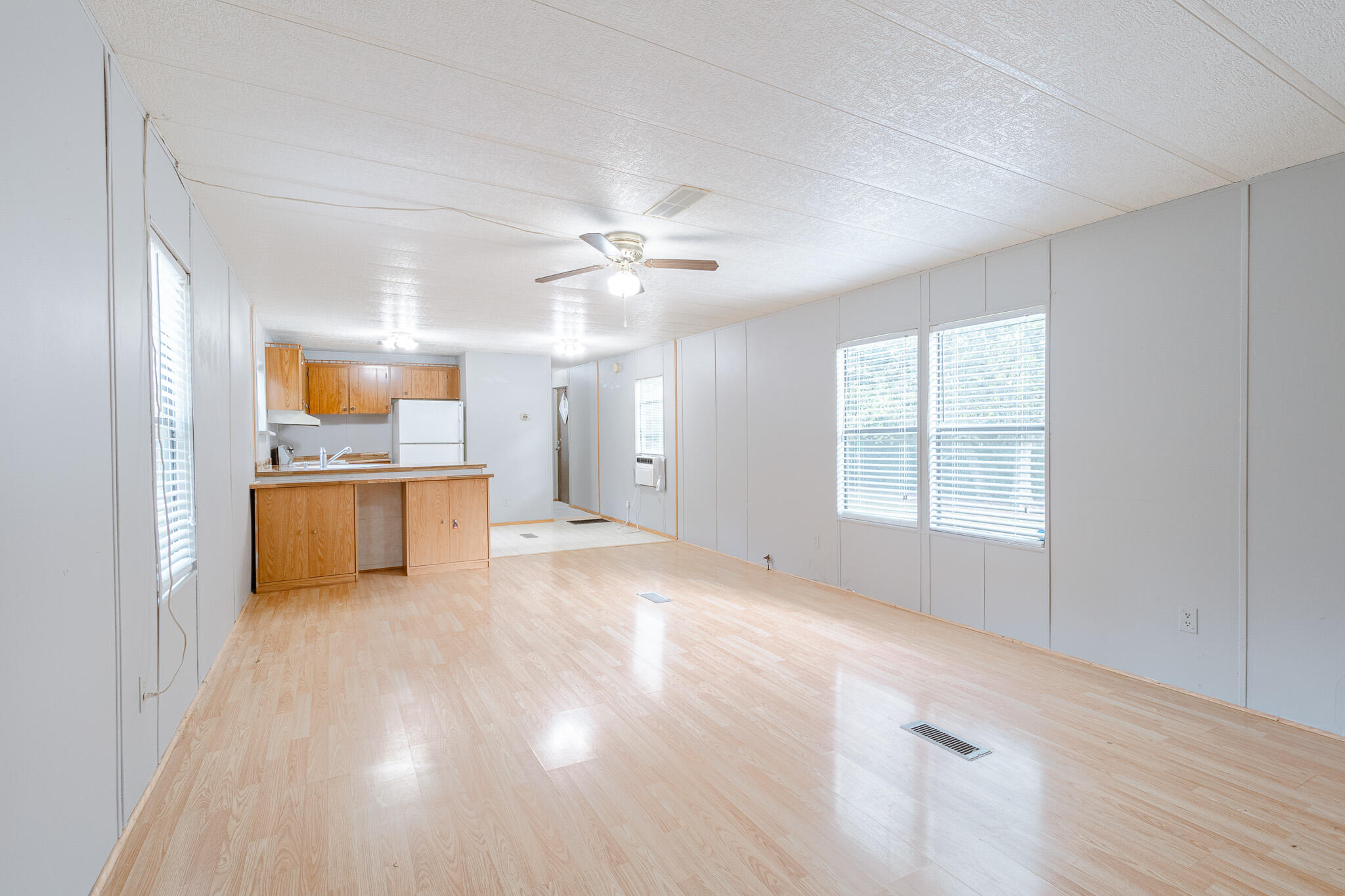 301 Keener Road Chatsworth, GA 30705 - Photo 3 of 16 1J4A5372-HDR