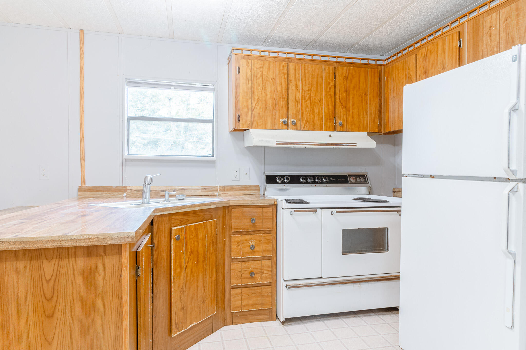 301 Keener Road Chatsworth, GA 30705 - Photo 5 of 16 1J4A5382-HDR