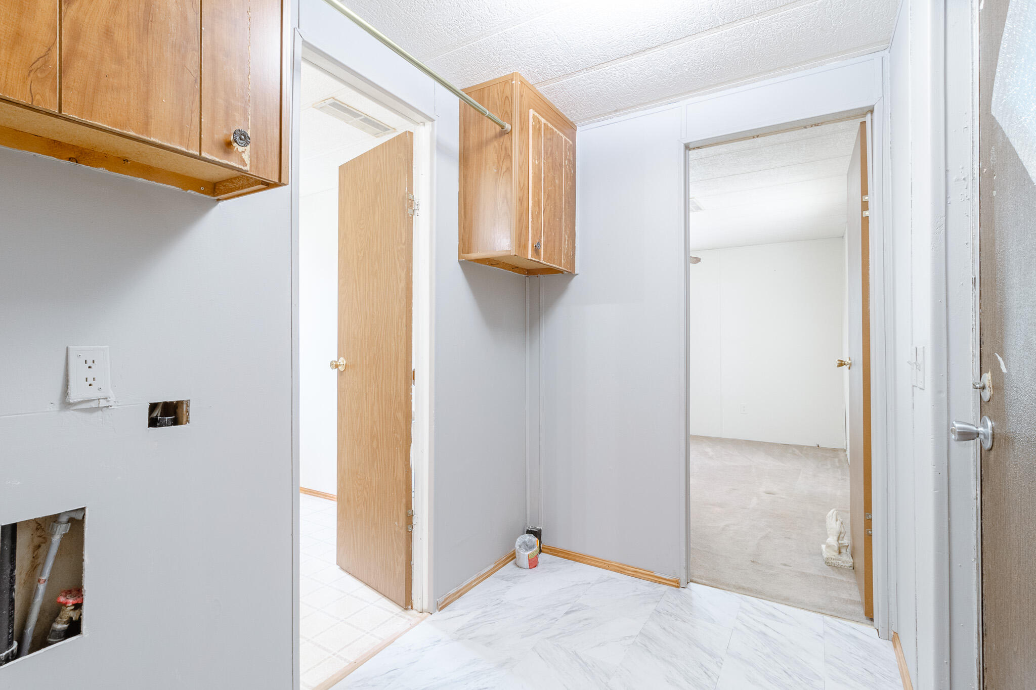 301 Keener Road Chatsworth, GA 30705 - Photo 6 of 16 1J4A5397-HDR