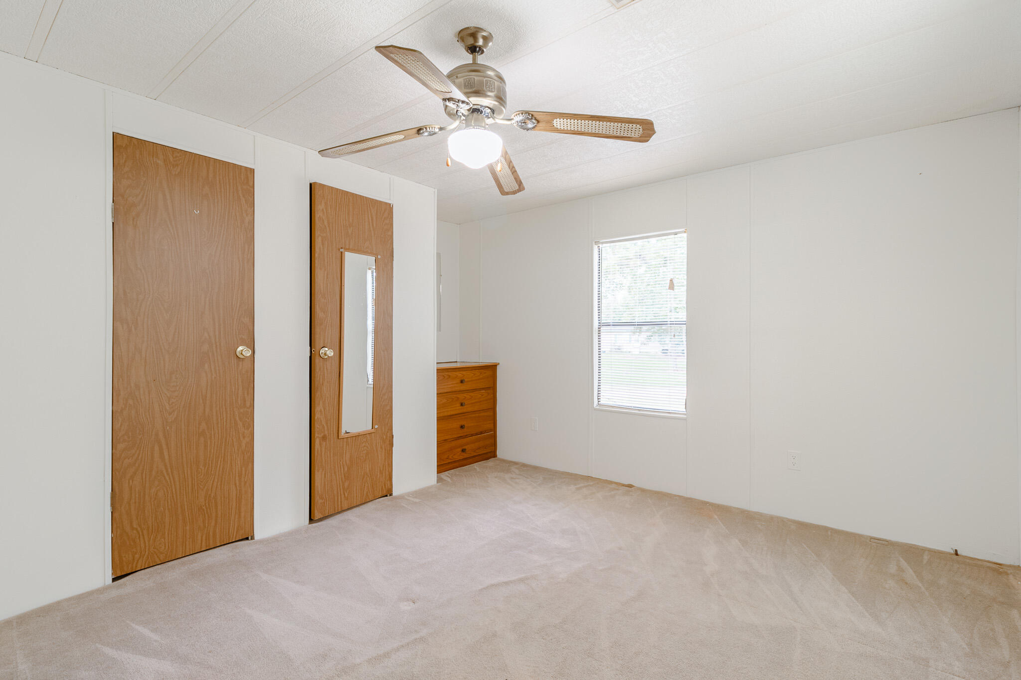 301 Keener Road Chatsworth, GA 30705 - Photo 7 of 16 1J4A5387-HDR