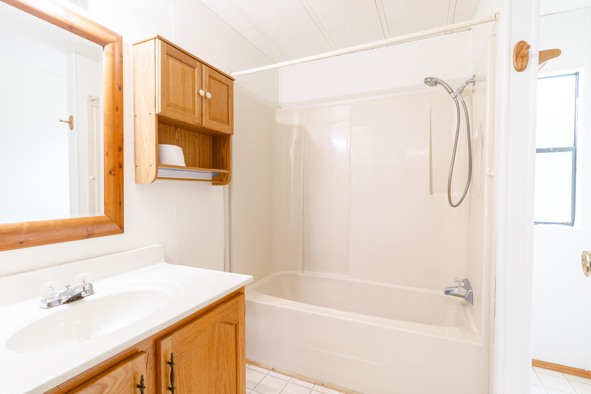 301 Keener Road Chatsworth, GA 30705 - Photo 8 of 16 1J4A5392-HDR