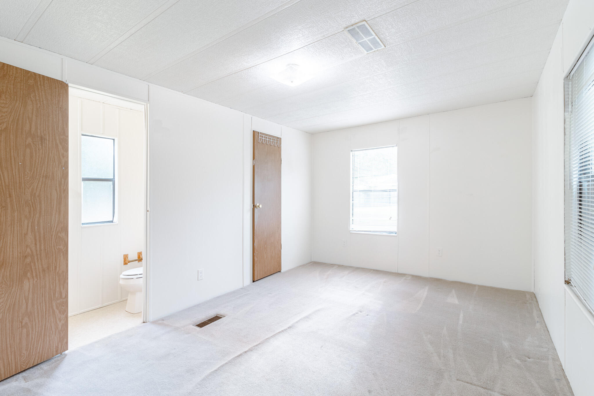 301 Keener Road Chatsworth, GA 30705 - Photo 9 of 16 1J4A5402-HDR