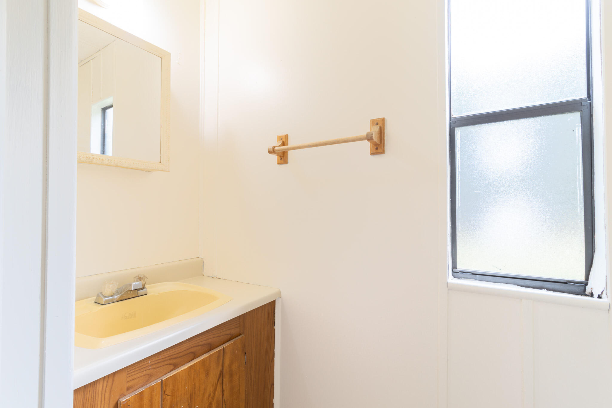 301 Keener Road Chatsworth, GA 30705 - Photo 10 of 16 1J4A5407-HDR