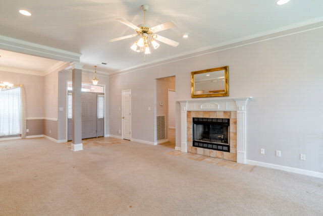 9372 Lakeview Drive Foley, AL 36535 - Photo 8 of 18