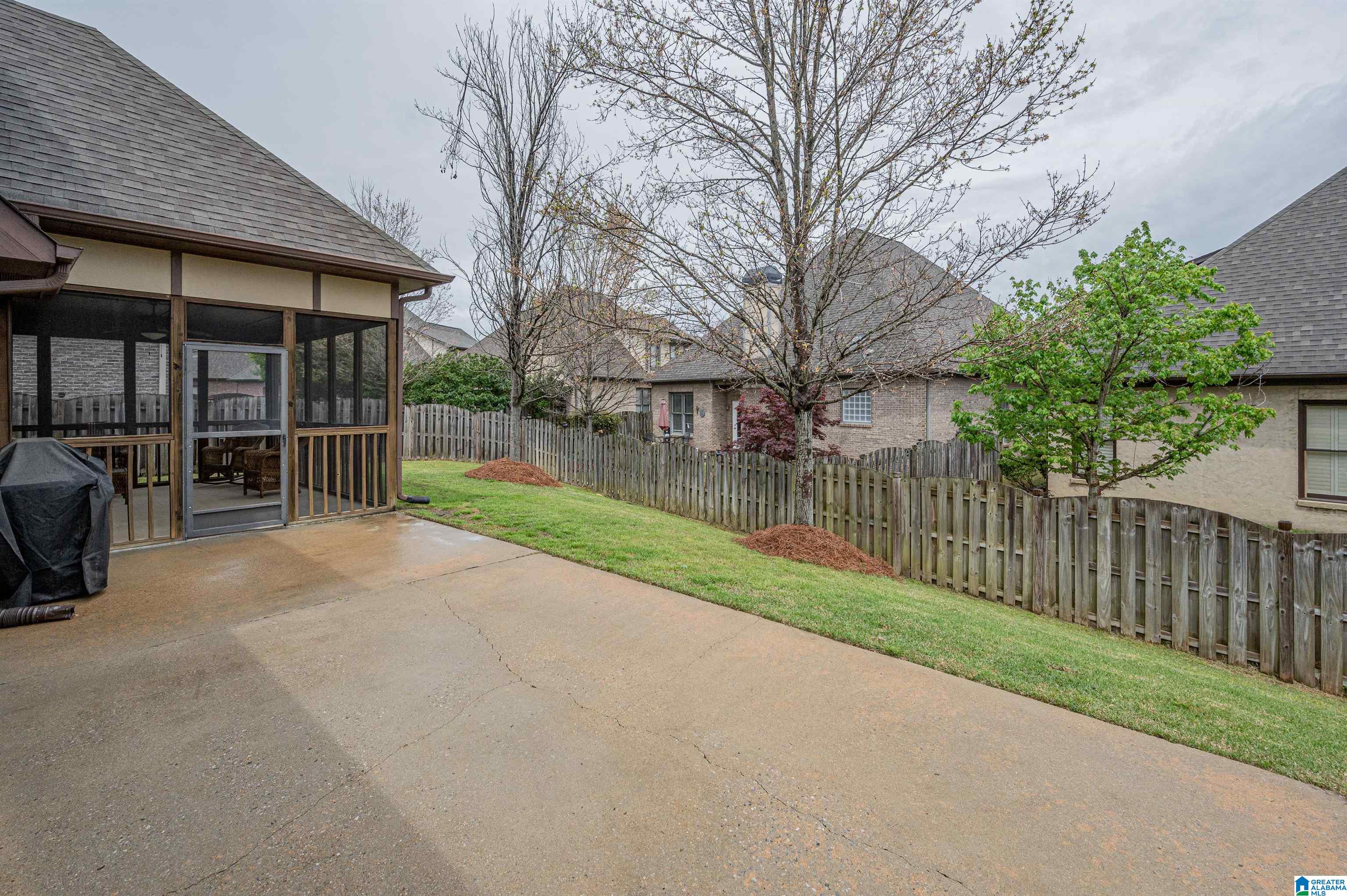 2609 Arbor Way Birmingham, AL 35244 - Photo 44 of 49
