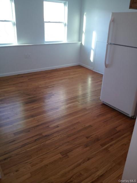 79 Academy Street Poughkeepsie, NY 12601 - Photo 16 of 36
