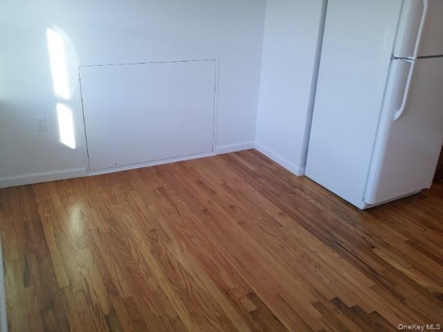 79 Academy Street Poughkeepsie, NY 12601 - Photo 17 of 36