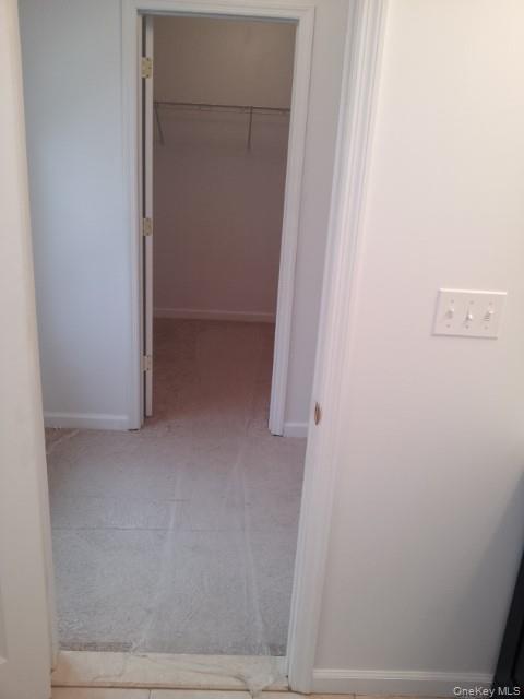 79 Academy Street Poughkeepsie, NY 12601 - Photo 24 of 36