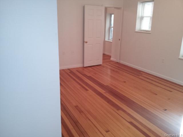 79 Academy Street Poughkeepsie, NY 12601 - Photo 27 of 36