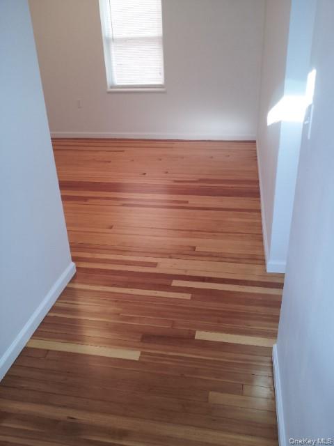 79 Academy Street Poughkeepsie, NY 12601 - Photo 28 of 36
