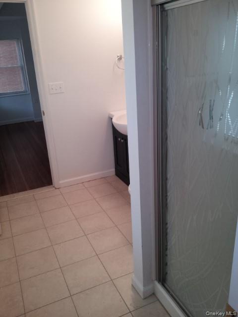 79 Academy Street Poughkeepsie, NY 12601 - Photo 30 of 36