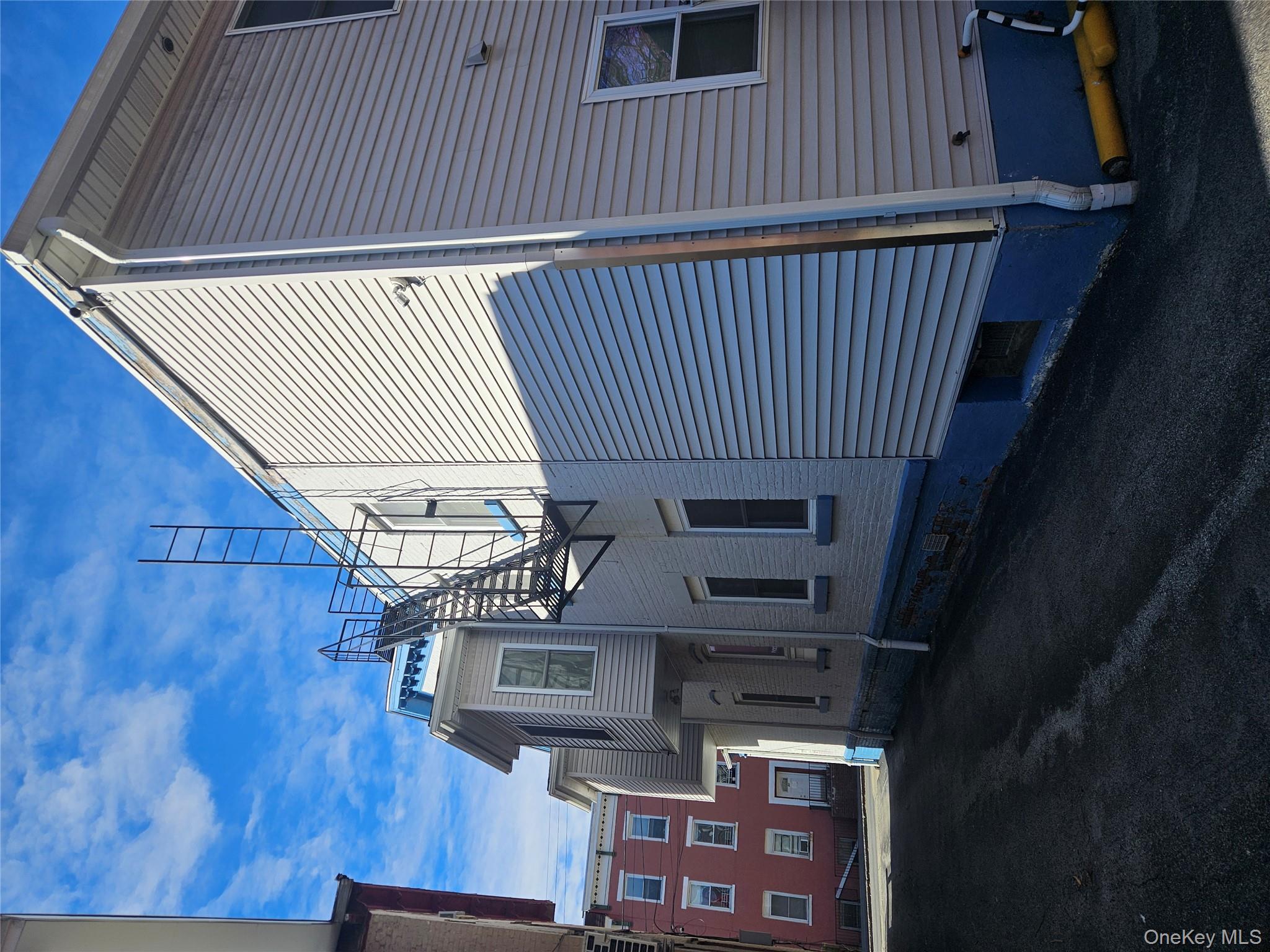 79 Academy Street Poughkeepsie, NY 12601 - Photo 3 of 5