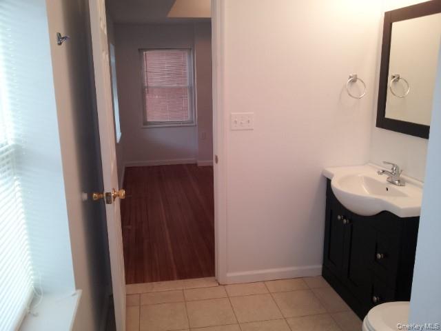 79 Academy Street Poughkeepsie, NY 12601 - Photo 31 of 36