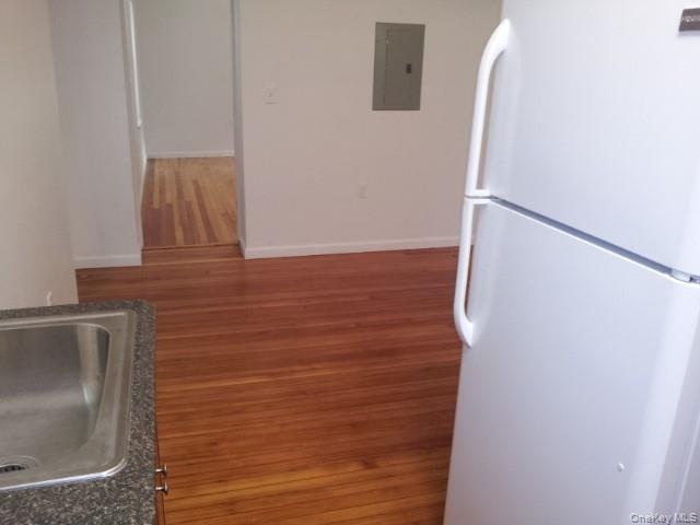 79 Academy Street Poughkeepsie, NY 12601 - Photo 33 of 36