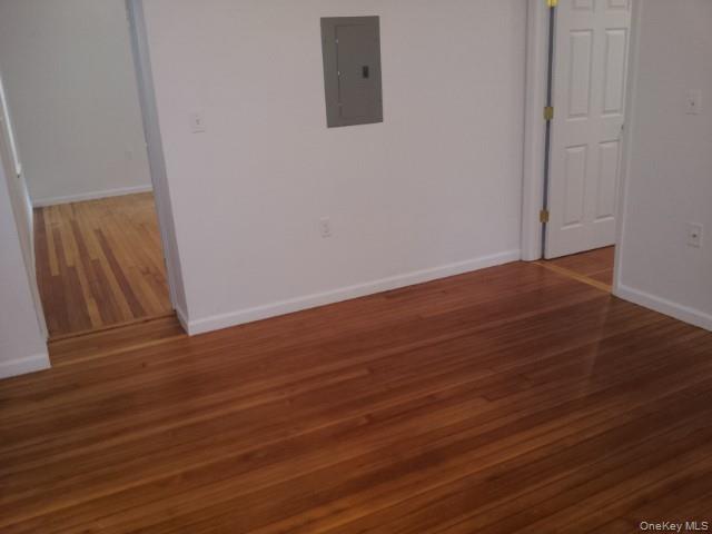 79 Academy Street Poughkeepsie, NY 12601 - Photo 34 of 36