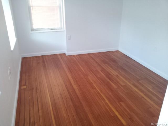 79 Academy Street Poughkeepsie, NY 12601 - Photo 35 of 36