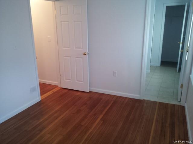 79 Academy Street Poughkeepsie, NY 12601 - Photo 36 of 36