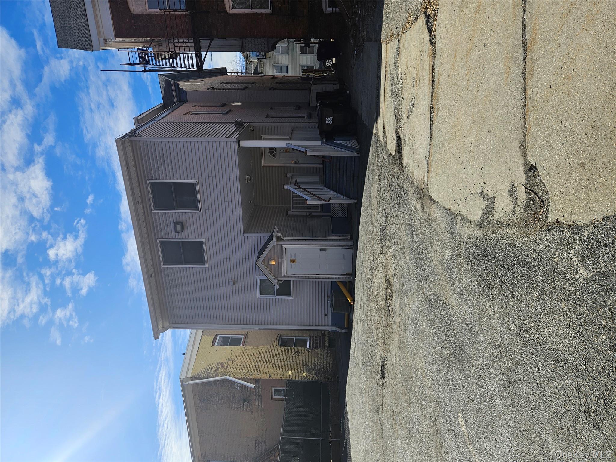 79 Academy Street Poughkeepsie, NY 12601 - Photo 5 of 5