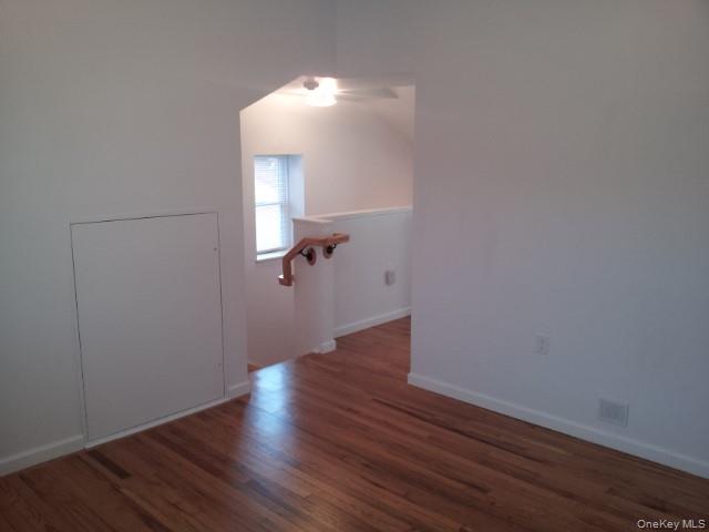 79 Academy Street Poughkeepsie, NY 12601 - Photo 7 of 36