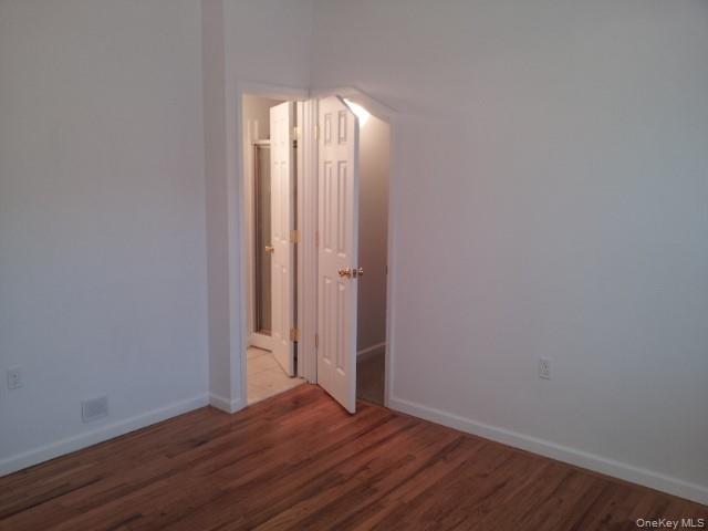 79 Academy Street Poughkeepsie, NY 12601 - Photo 8 of 36