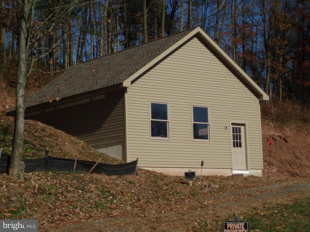500 Swopes Valley Road Pine Grove, PA 17963 - Photo 1 of 2 Gallery Image 1