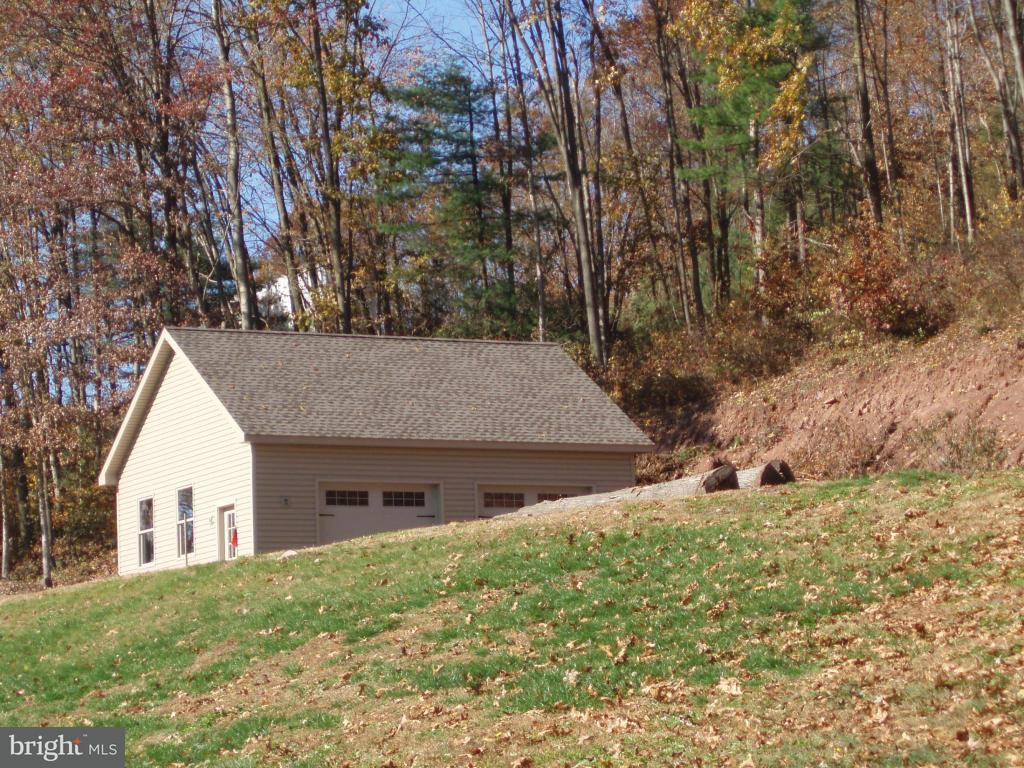 500 Swopes Valley Road Pine Grove, PA 17963 - Photo 2 of 2 Gallery Image 2