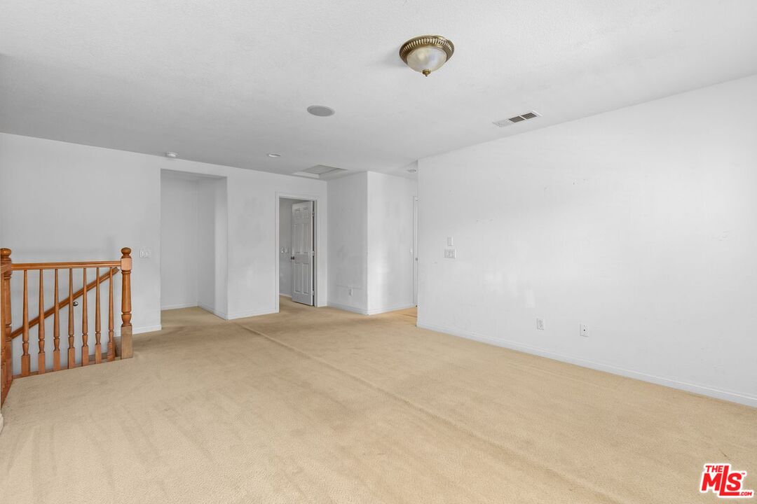 1061 Boulder Place Oceanside, CA 92057 - Photo 11 of 19 a view of an empty room