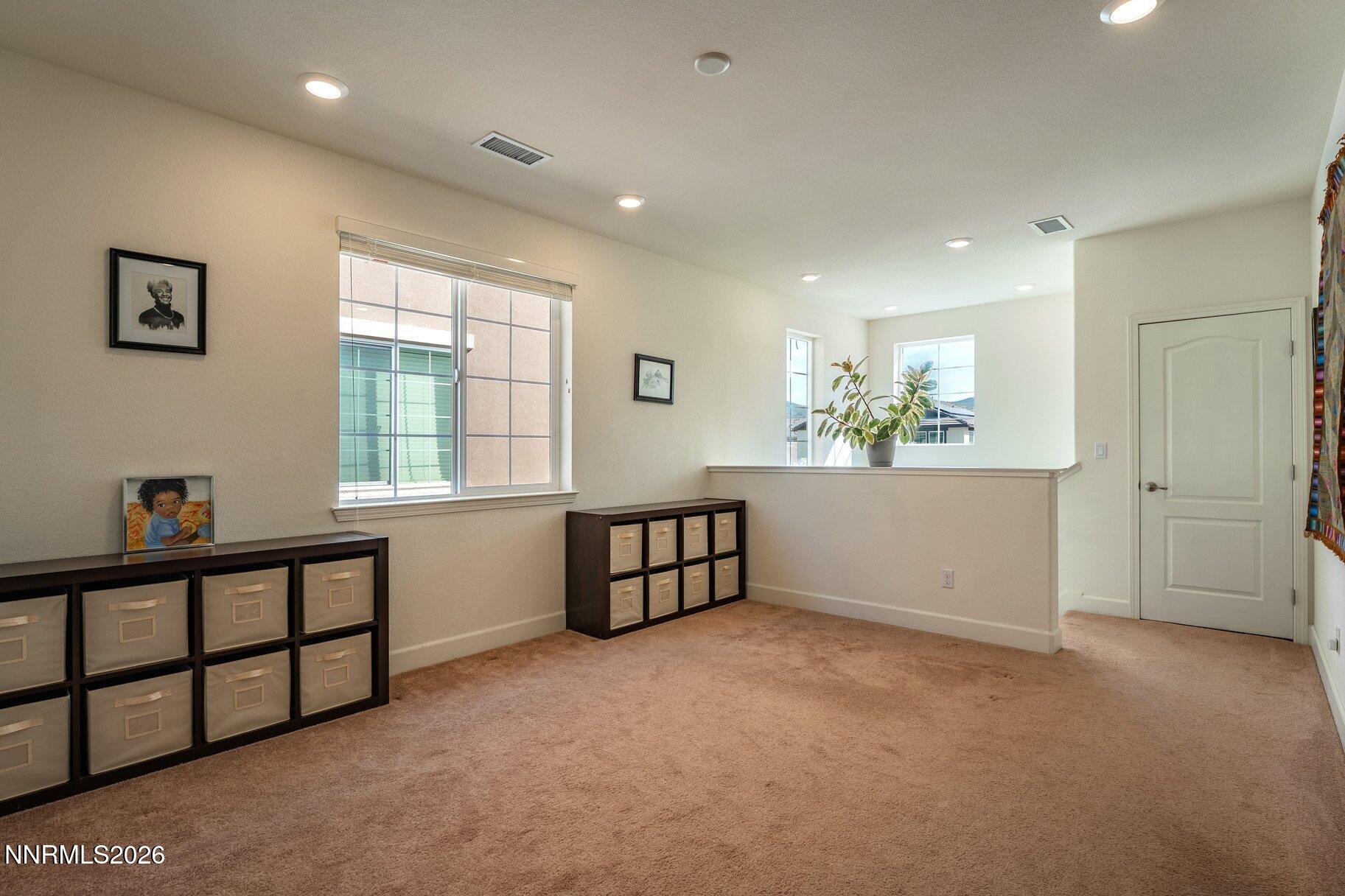 9713 Pachuca Drive Reno, NV 89521 - Photo 30 of 47 030_035_9713_pachuca-25_876_919