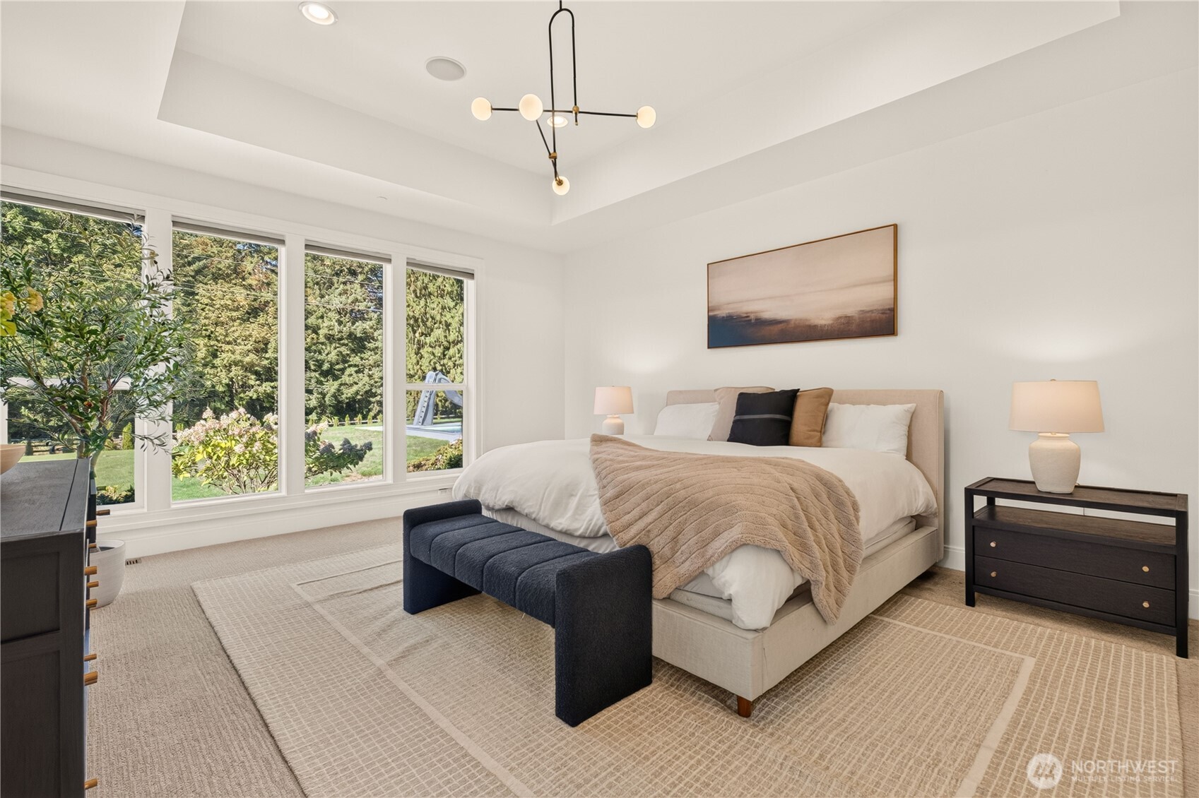11302 152nd Avenue Southeast Renton, WA 98059 - Photo 20 of 39 Gallery Image 20