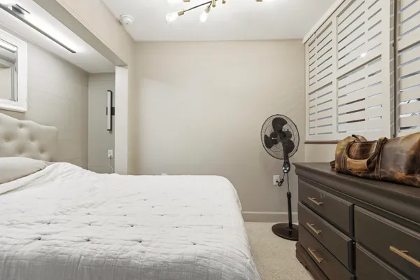 $1,600 | 215 Live Oak Avenue East, Unit A, DeFuniak Springs, FL 32435