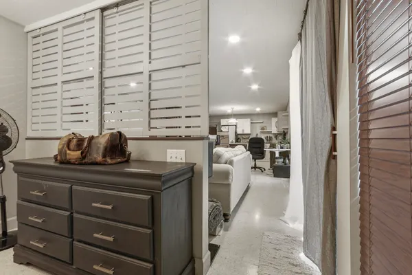 $1,600 | 215 Live Oak Avenue East, Unit A, DeFuniak Springs, FL 32435