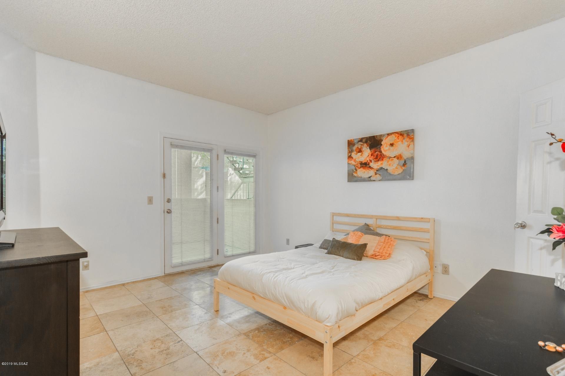 1200 East River Road, Unit A7 Tucson, AZ 85718 - Photo 10 of 15