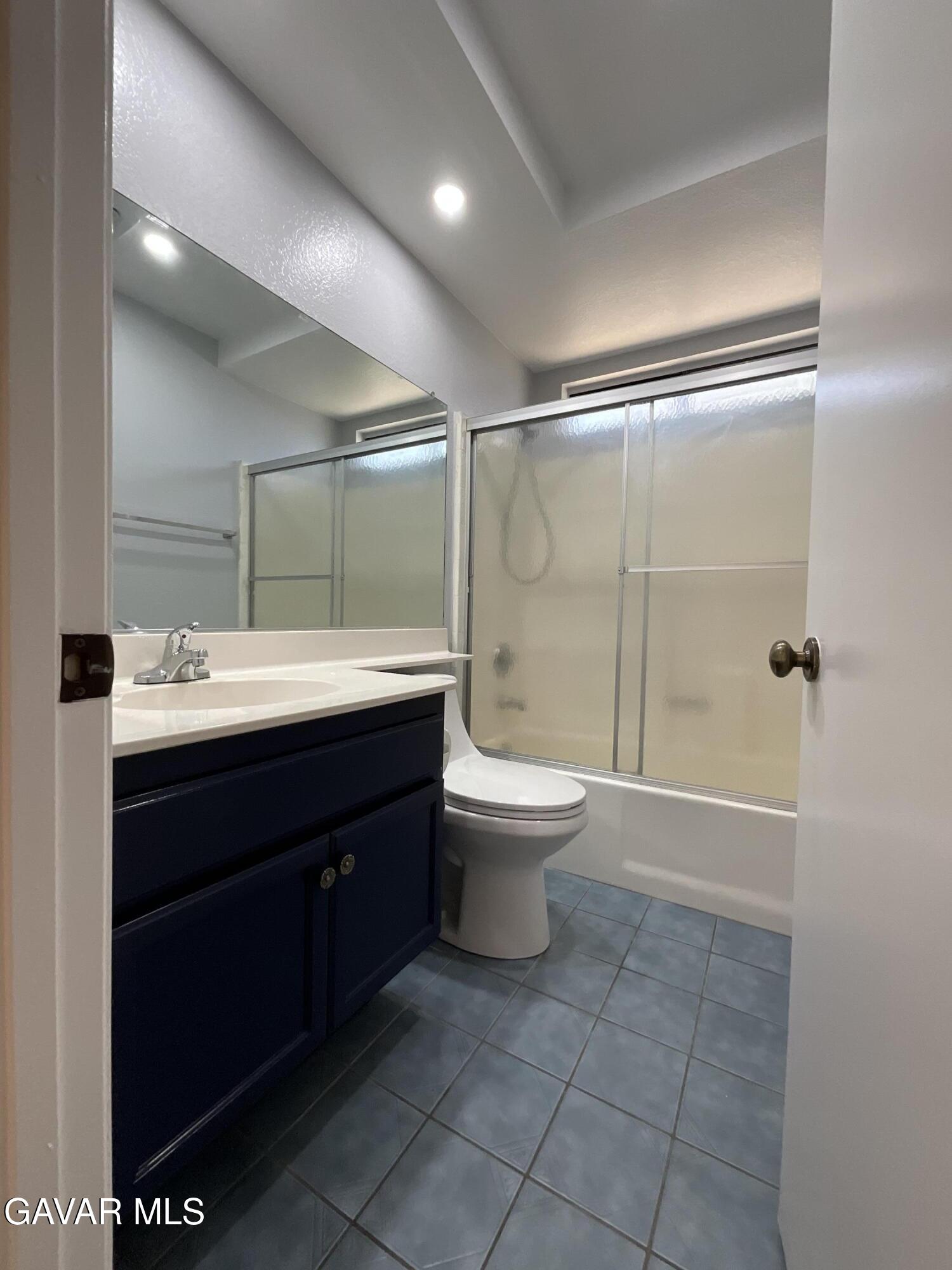 37539 Rose Street Palmdale, CA 93552 - Photo 20 of 26 IMG_1212