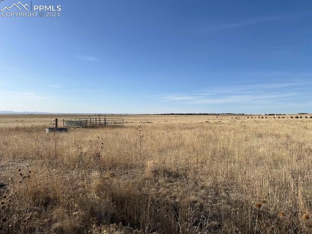 27680 Big Springs Road Calhan, CO 80808 - Photo 6 of 8