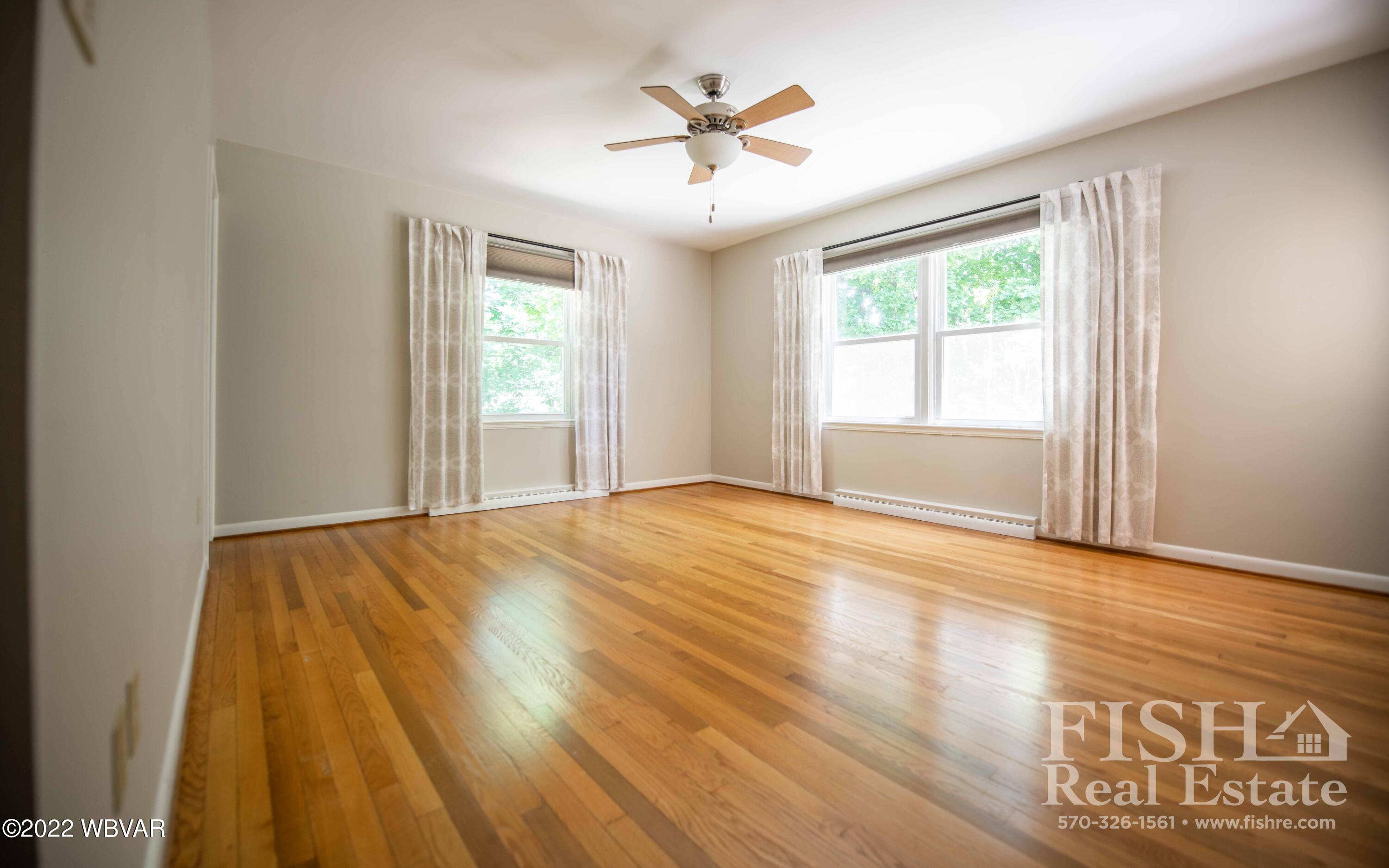 1653 Graham Road Williamsport, PA 17701 - Photo 19 of 27 Gallery Image 19