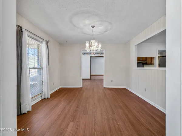 $1,900 | 15 Dressler Drive, Jacksonville, NC 28540