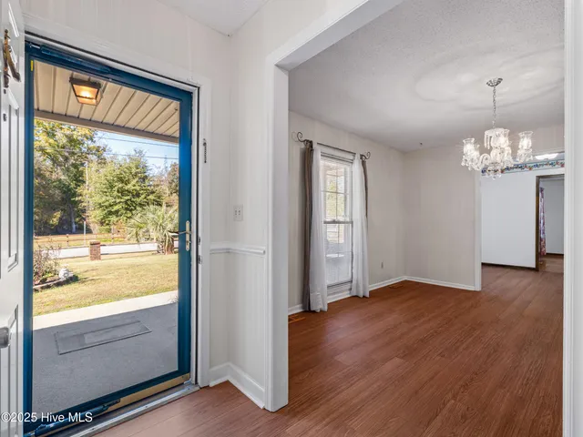 $2,200 | 15 Dressler Drive, Jacksonville, NC 28540