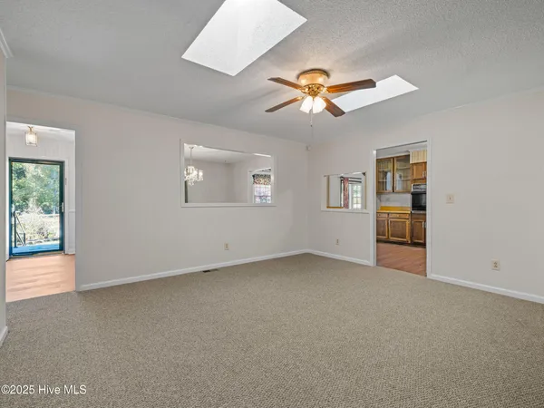 $1,900 | 15 Dressler Drive, Jacksonville, NC 28540