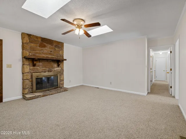 $2,200 | 15 Dressler Drive, Jacksonville, NC 28540