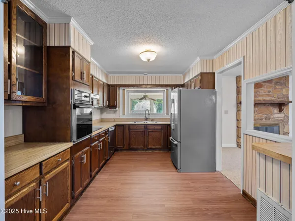 $1,900 | 15 Dressler Drive, Jacksonville, NC 28540