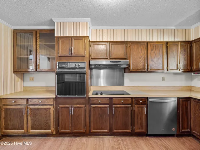 $2,200 | 15 Dressler Drive, Jacksonville, NC 28540