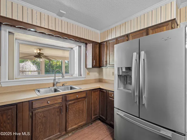 $2,200 | 15 Dressler Drive, Jacksonville, NC 28540