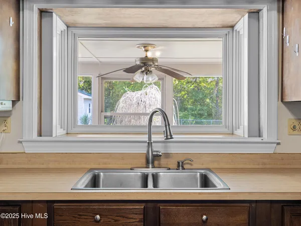 $1,900 | 15 Dressler Drive, Jacksonville, NC 28540