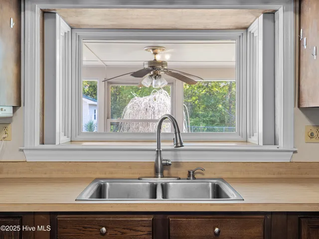 $2,200 | 15 Dressler Drive, Jacksonville, NC 28540