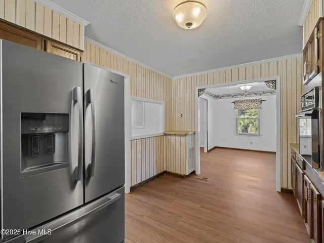 $2,200 | 15 Dressler Drive, Jacksonville, NC 28540