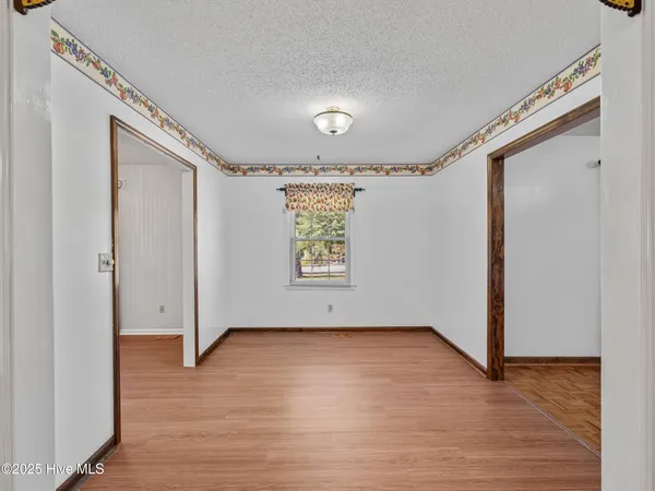 $1,900 | 15 Dressler Drive, Jacksonville, NC 28540