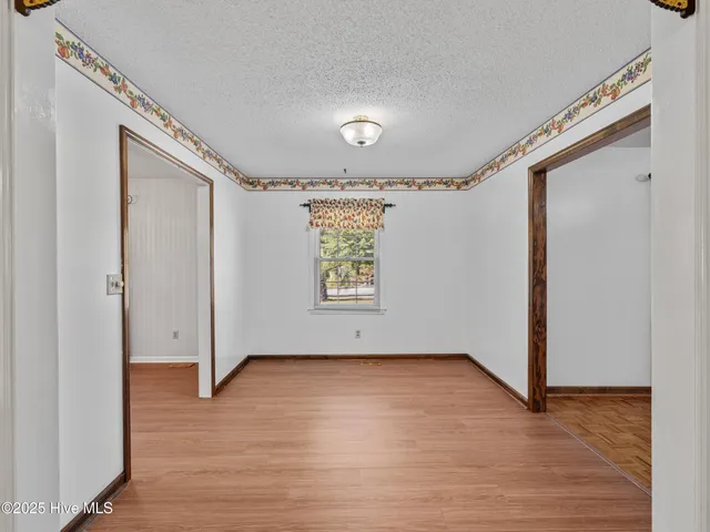 $2,200 | 15 Dressler Drive, Jacksonville, NC 28540