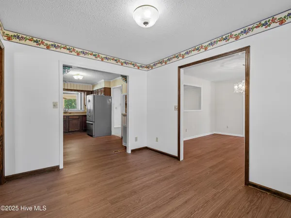 $1,900 | 15 Dressler Drive, Jacksonville, NC 28540